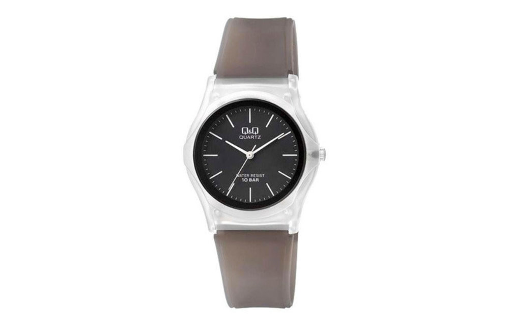 Reloj QQ VQ04J010Y
