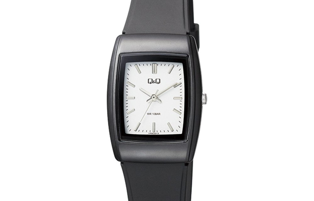 Reloj QQ VP30J013Y