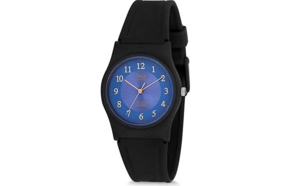 Reloj QQ VP34J053Y