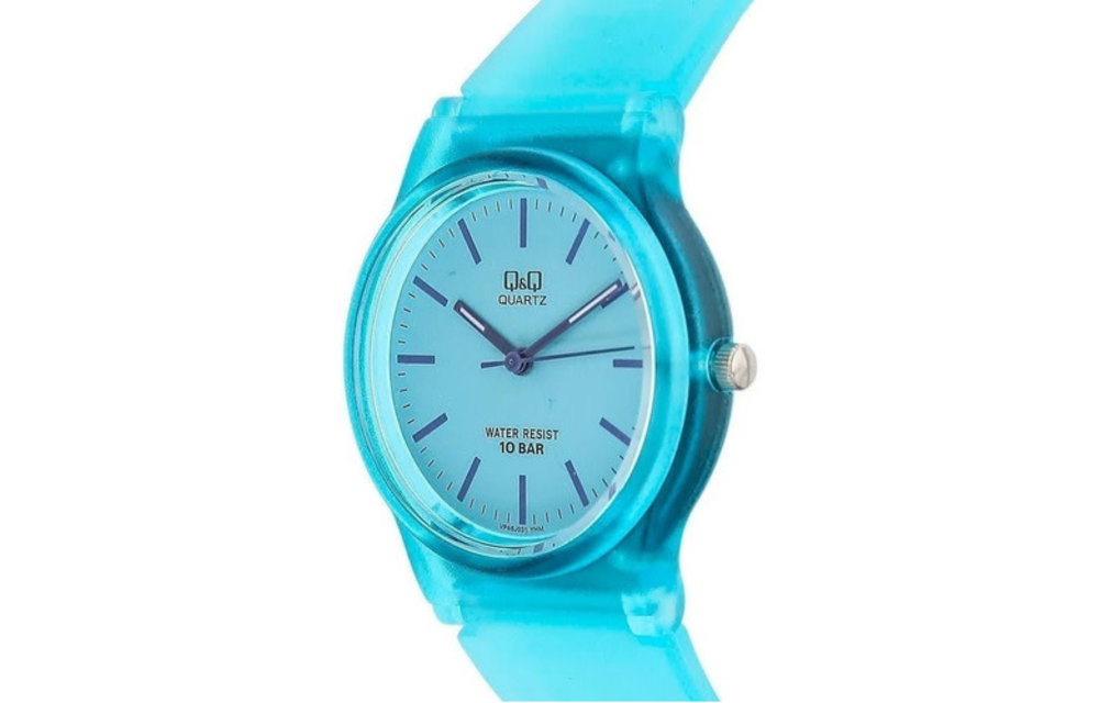 Reloj QQ VP46J031Y