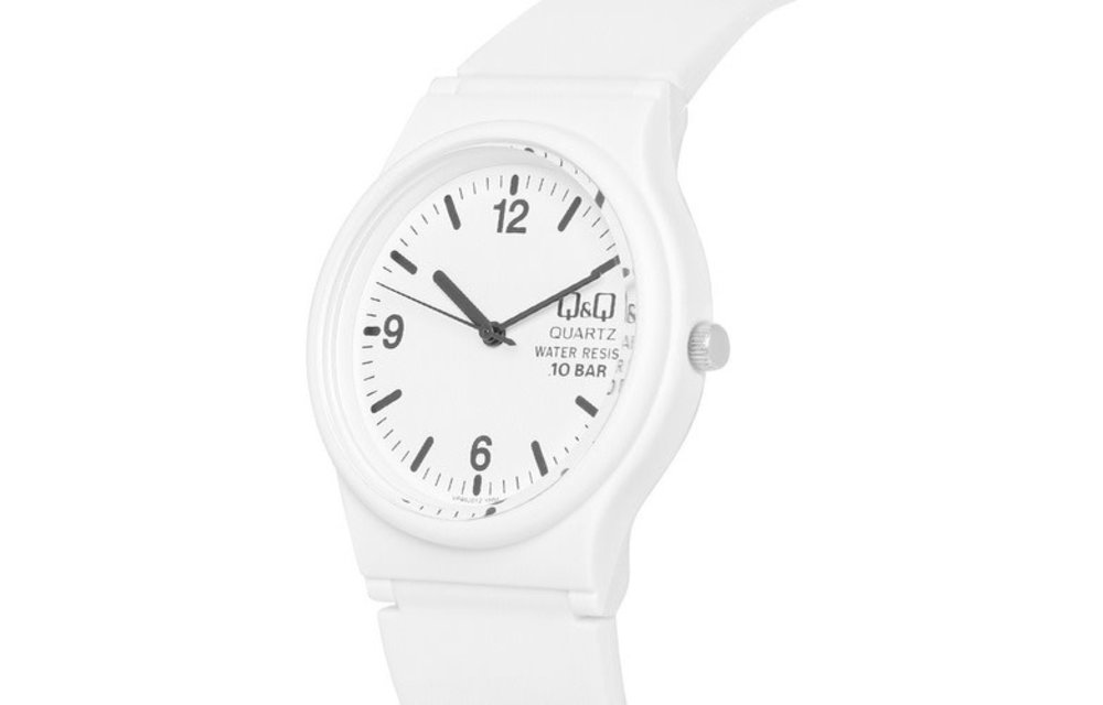 Reloj QQ VP46J012Y