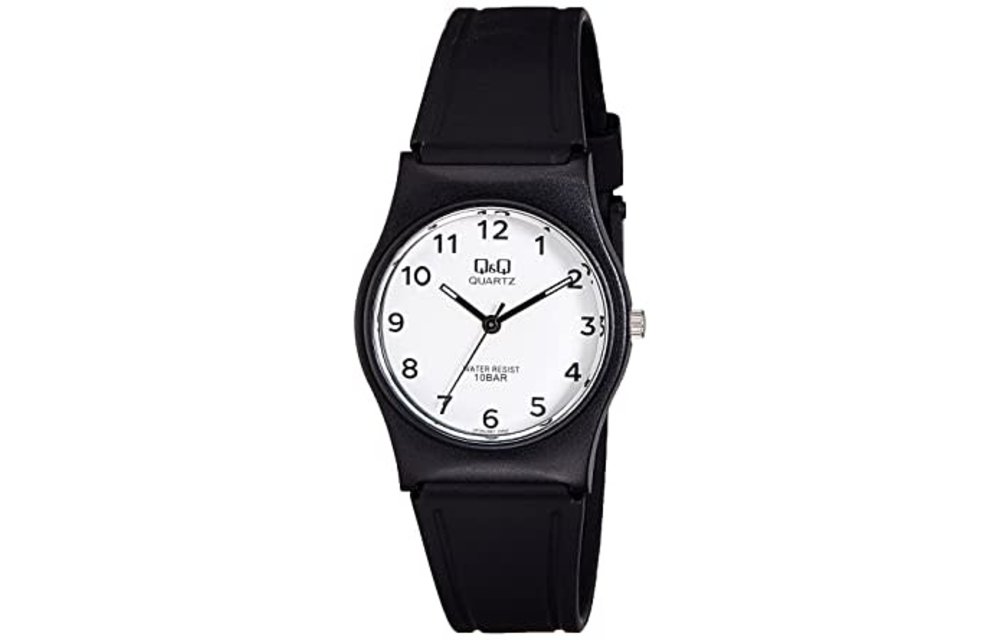 Reloj QQ VP34J061Y