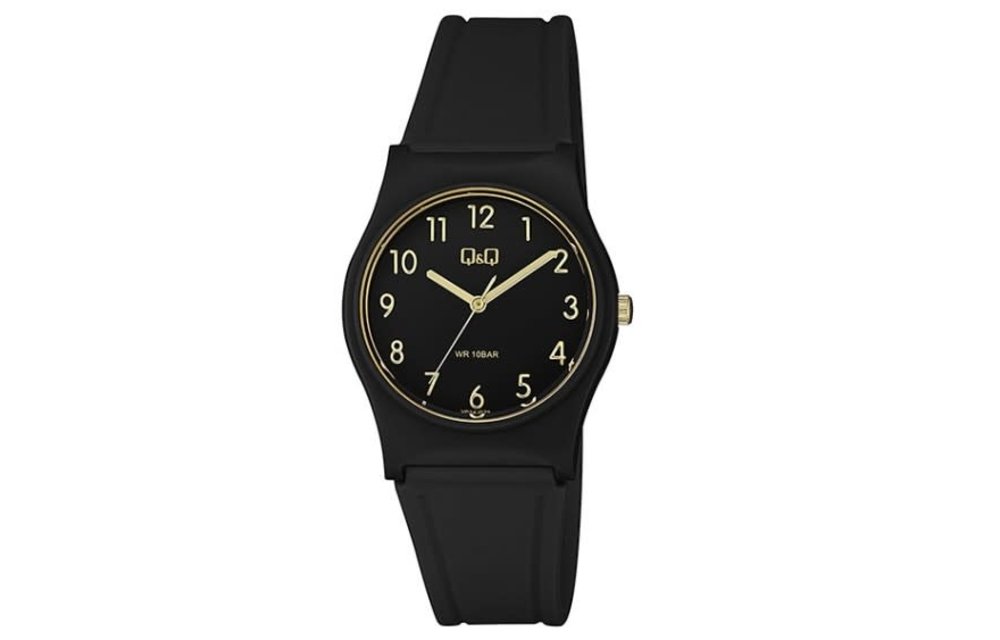 Reloj QQ VP34J074Y
