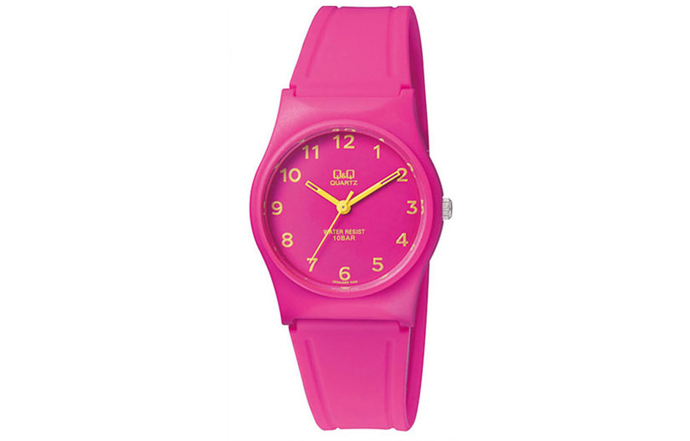 Reloj QQ VP34J069Y