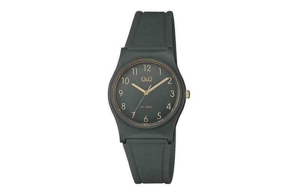 Reloj QQ VP34J079Y
