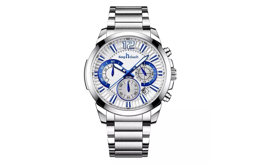 Reloj Keep-In-Touch 210000013245