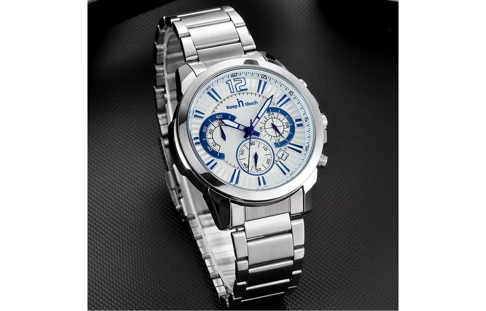 Reloj Keep-In-Touch 210000013245