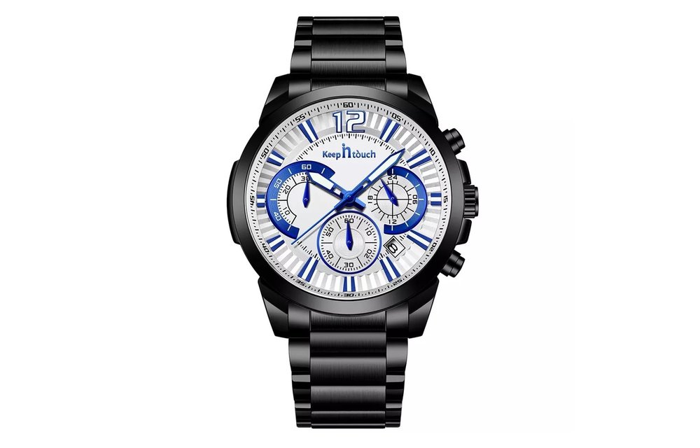 Reloj Keep-In-Touch 210000013247