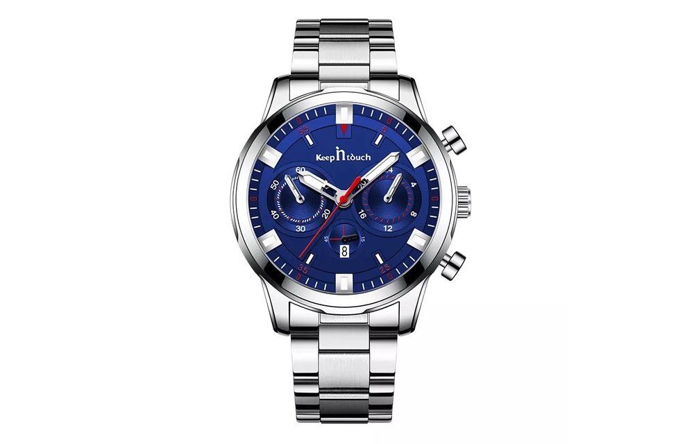 Reloj Keep-In-Touch 210000013253