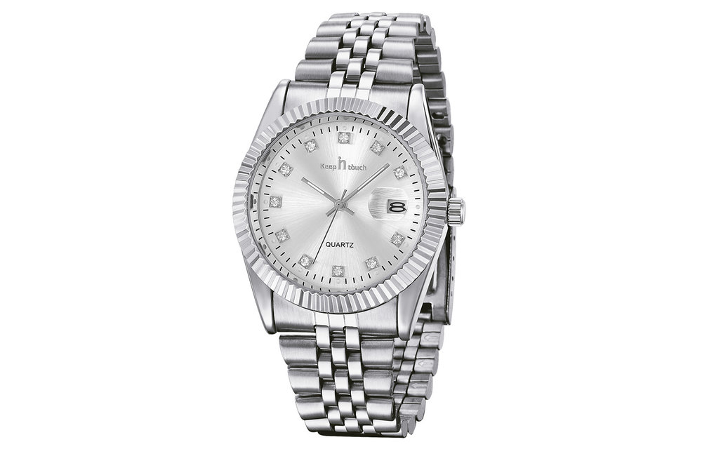Reloj Keep-In-Touch 210000013255