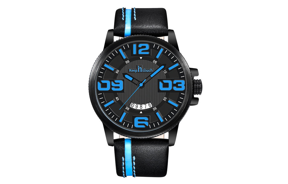 Reloj Keep-In-Touch 210000013263