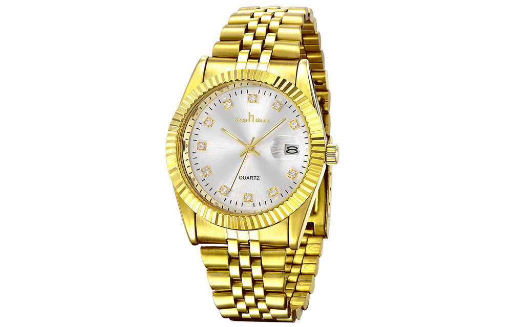 Reloj Keep-In-Touch 210000013259
