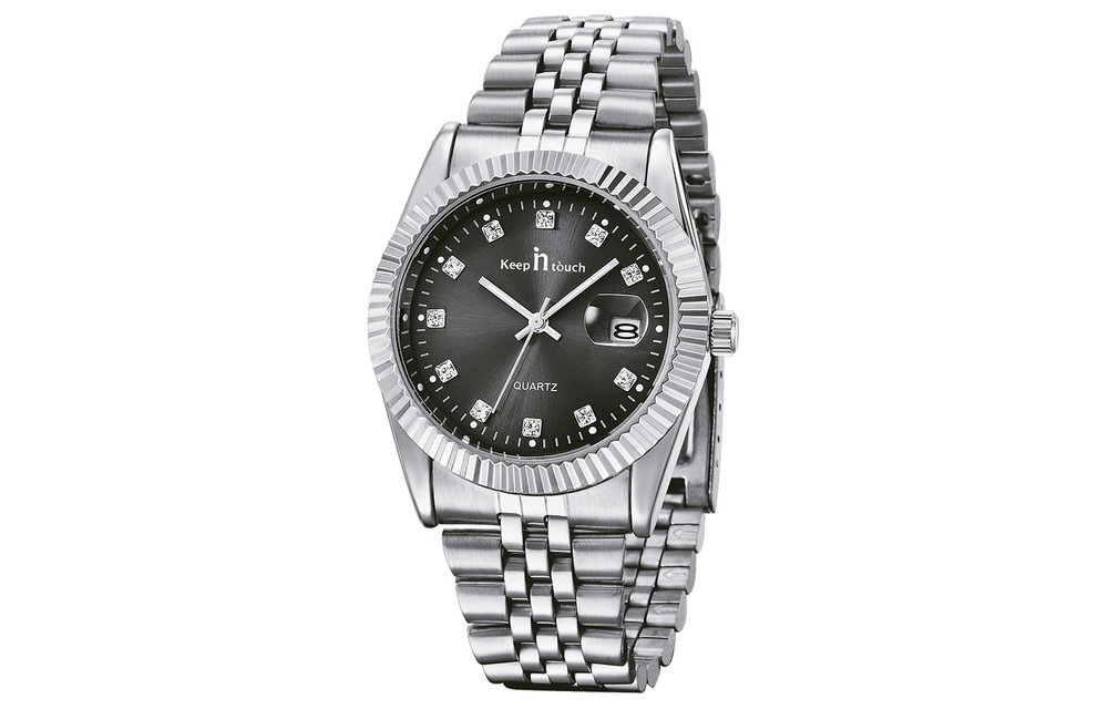 Reloj Keep-In-Touch 210000013257