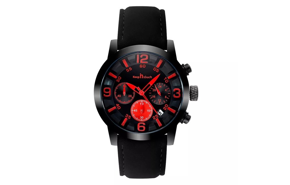 Reloj Keep-In-Touch 210000013241