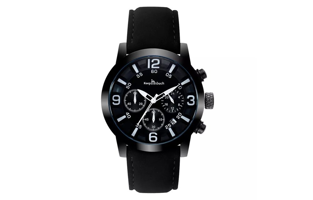 Reloj Keep-In-Touch 210000013239
