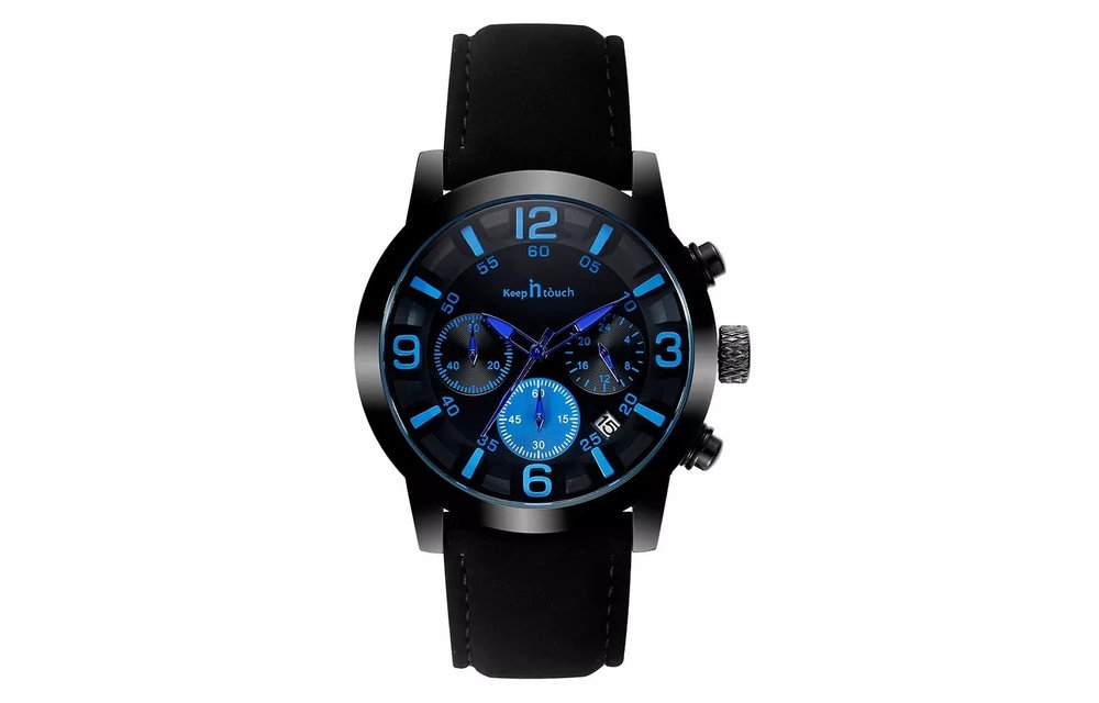 Reloj Keep-In-Touch 210000013237