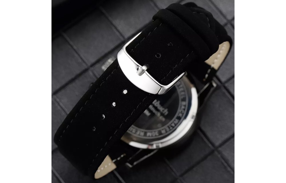 Reloj Keep-In-Touch 210000013237