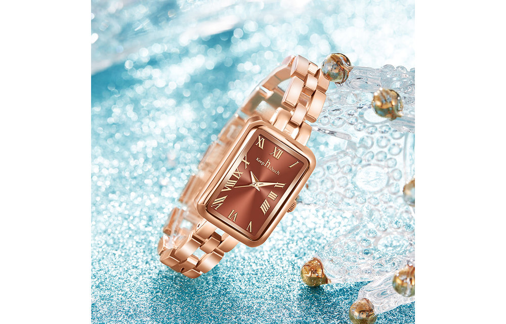 Reloj Keep-In-Touch 210000012534