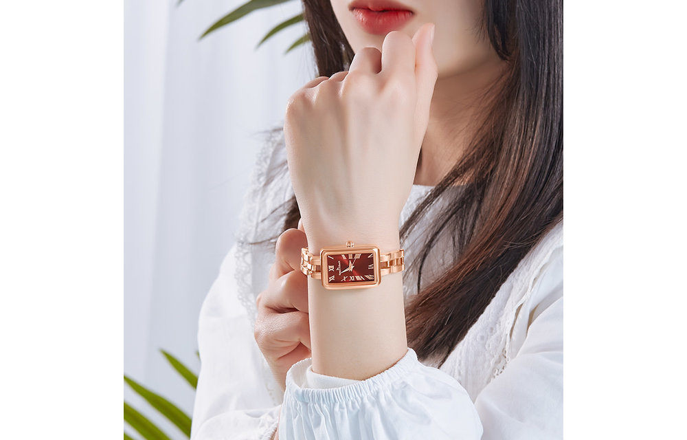 Reloj Keep-In-Touch 210000012534