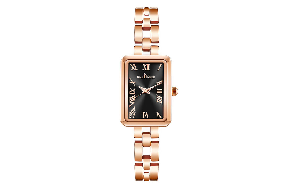 Reloj Keep-In-Touch 210000012530
