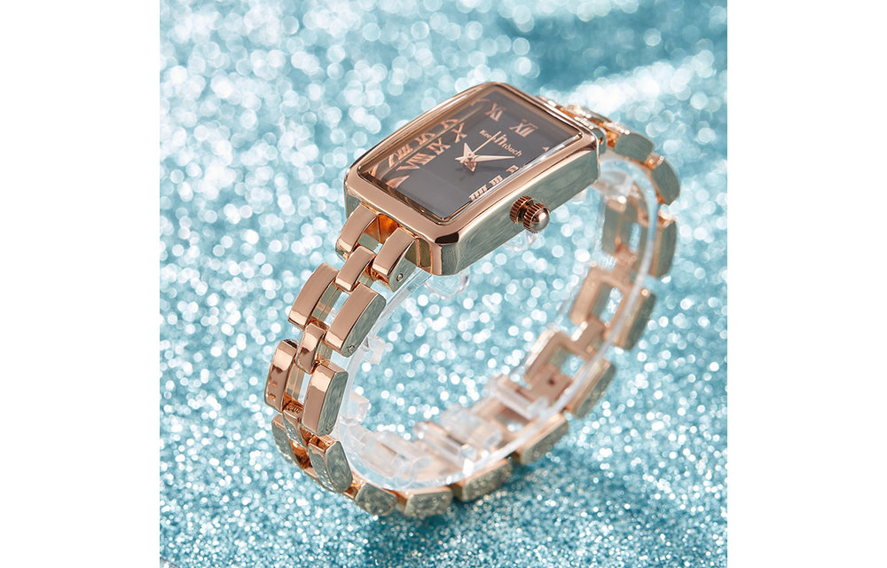 Reloj Keep-In-Touch 210000012530