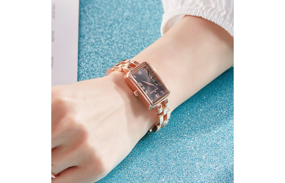 Reloj Keep-In-Touch 210000012530
