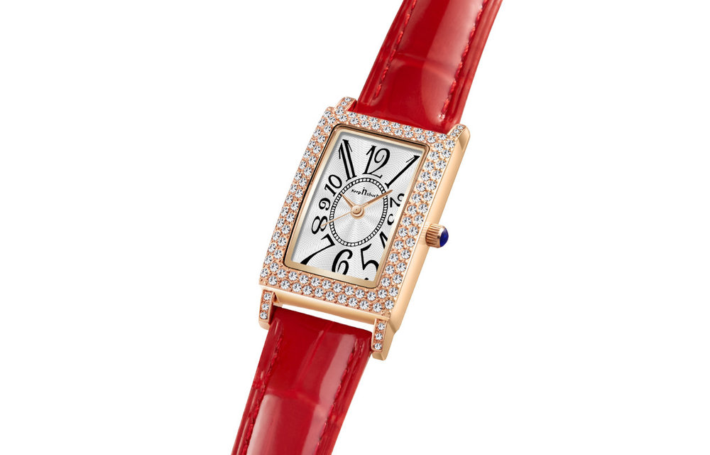 Reloj Keep-In-Touch 210000012528