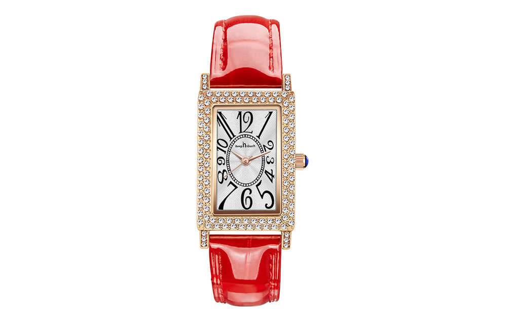 Reloj Keep-In-Touch 210000012528