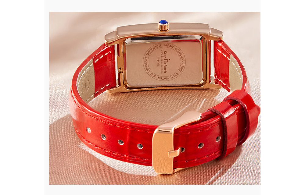 Reloj Keep-In-Touch 210000012528