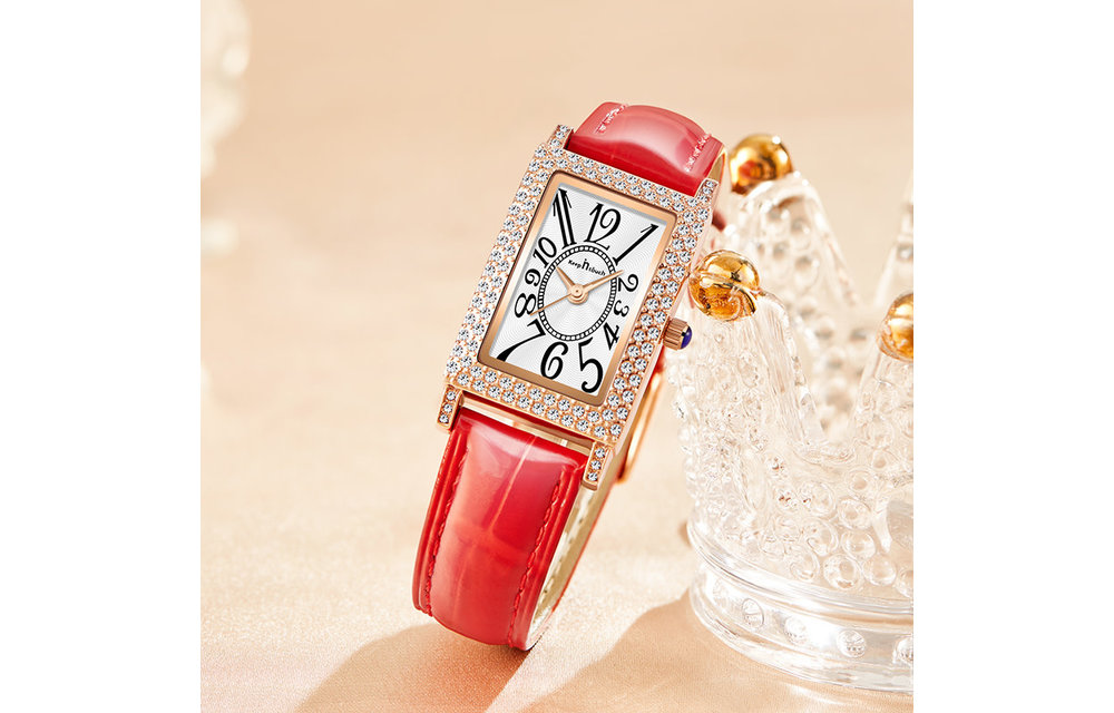 Reloj Keep-In-Touch 210000012528