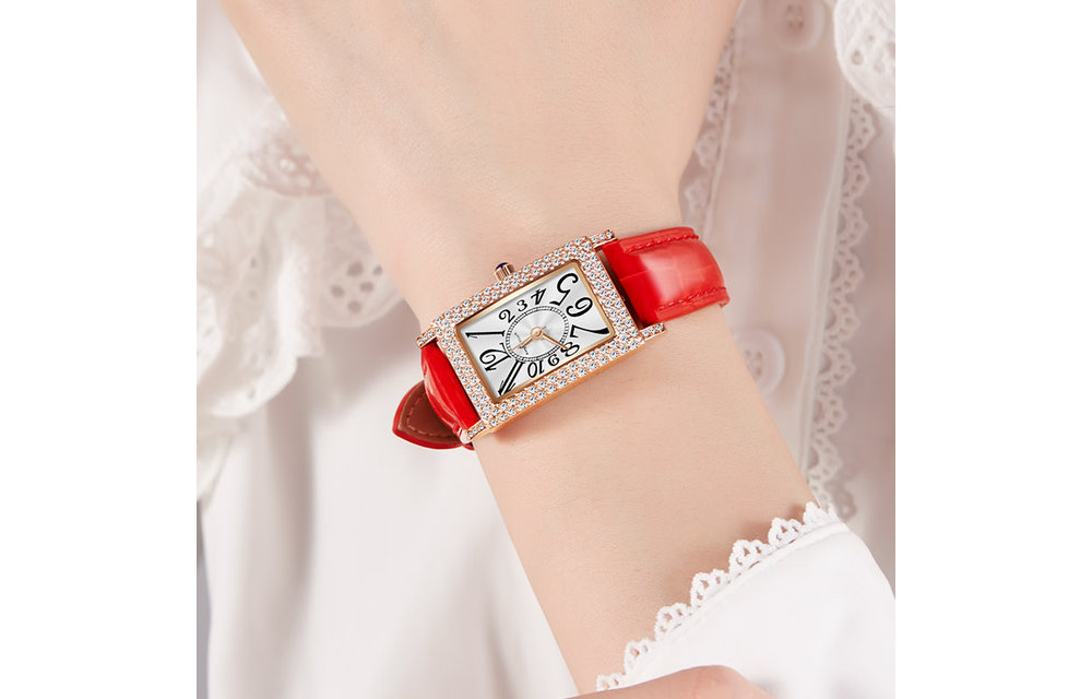 Reloj Keep-In-Touch 210000012528