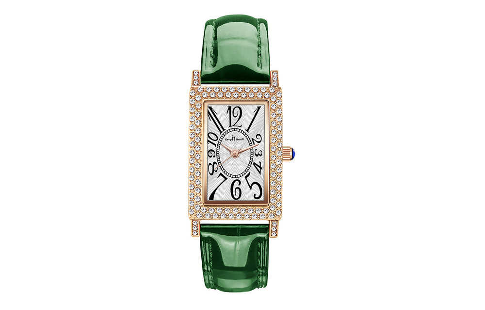 Reloj Keep-In-Touch 210000012526