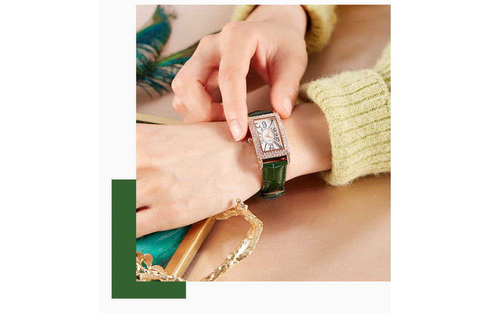 Reloj Keep-In-Touch 210000012526