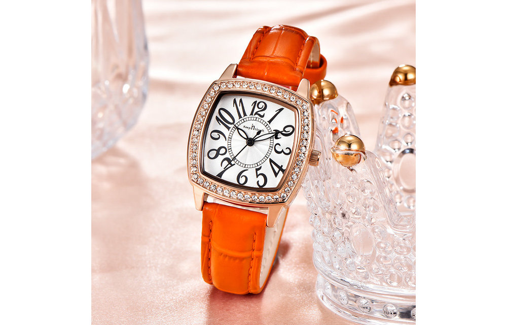 Reloj Keep-In-Touch 210000012522