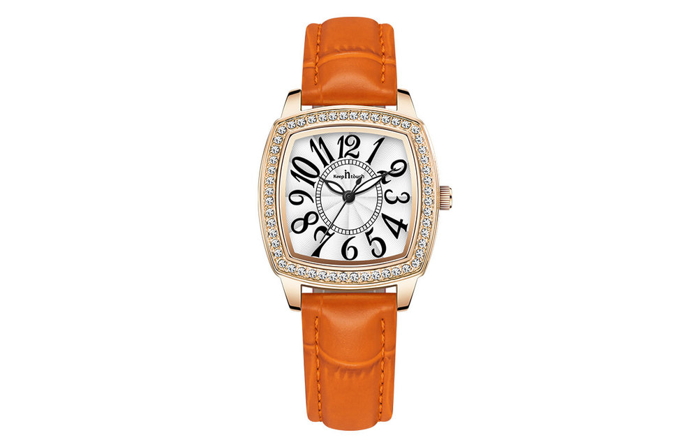 Reloj Keep-In-Touch 210000012522