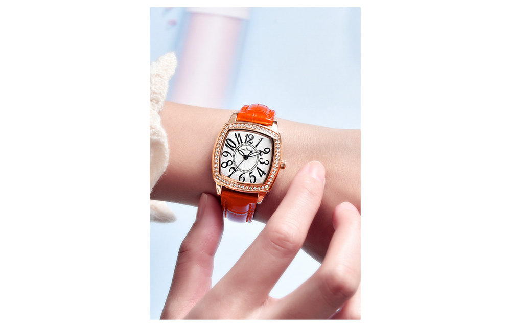 Reloj Keep-In-Touch 210000012522