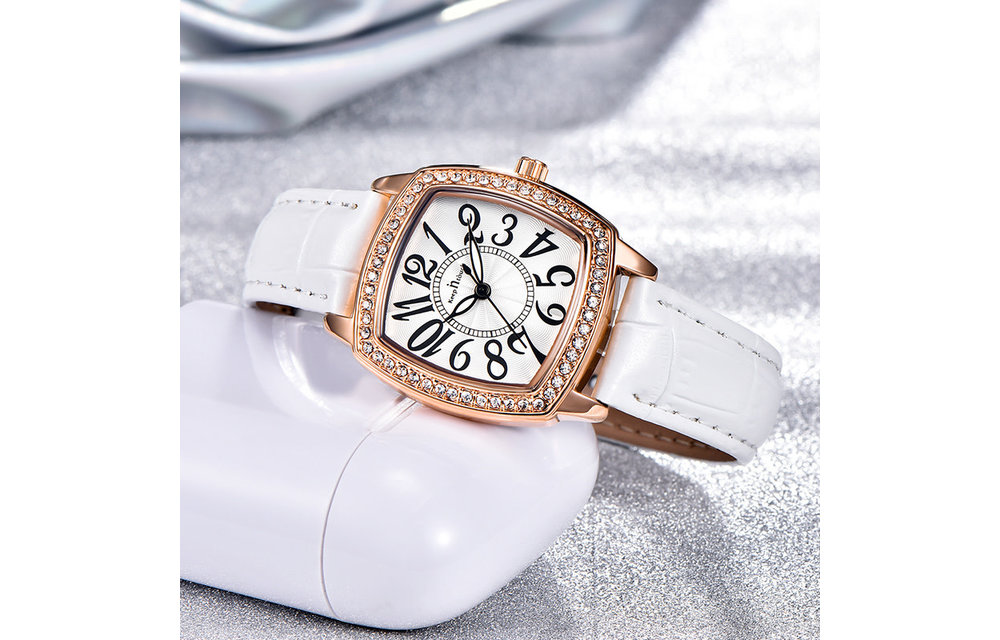 Reloj Keep-In-Touch 210000012520