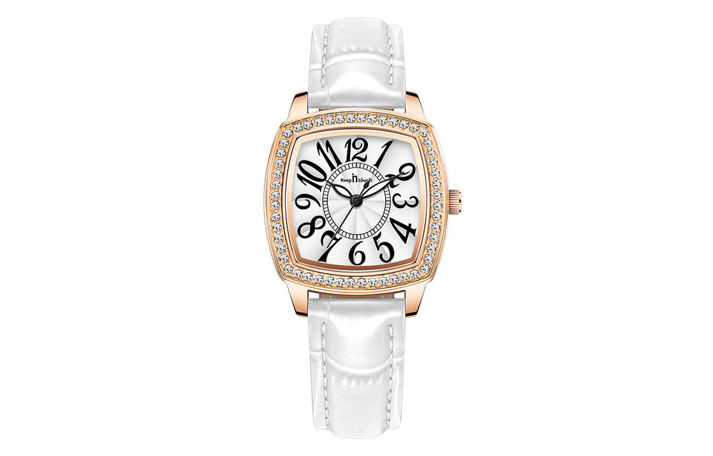 Reloj Keep-In-Touch 210000012520