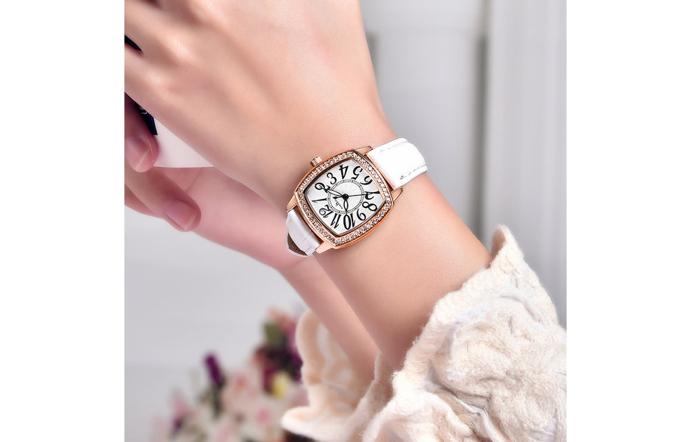 Reloj Keep-In-Touch 210000012520