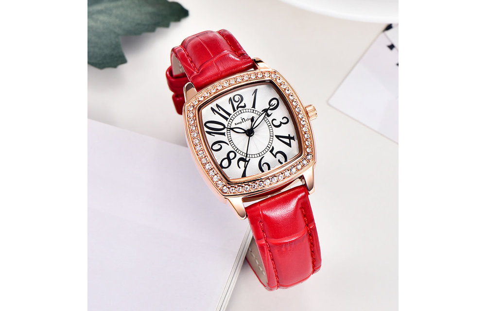 Reloj Keep-In-Touch 210000012518