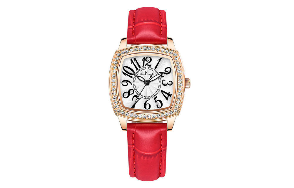 Reloj Keep-In-Touch 210000012518