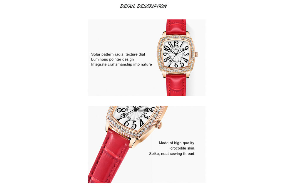 Reloj Keep-In-Touch 210000012518
