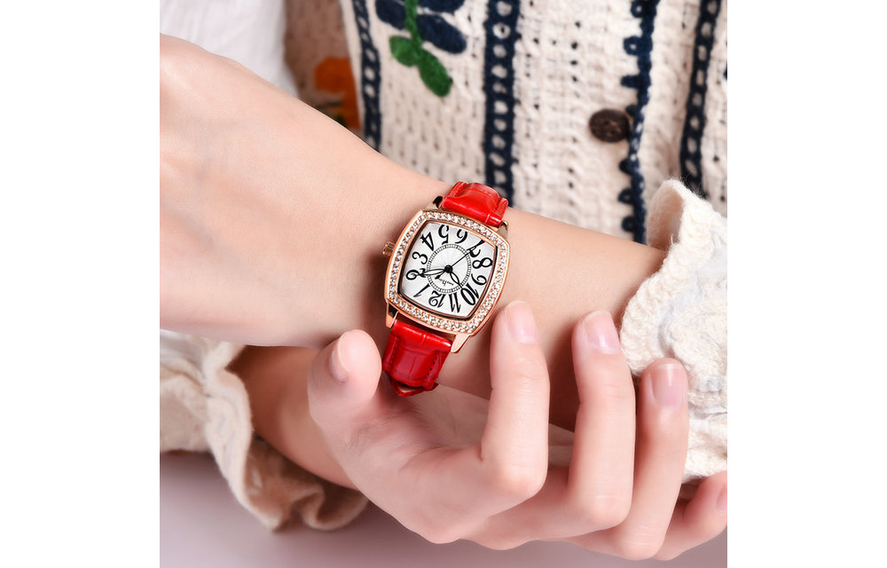 Reloj Keep-In-Touch 210000012518