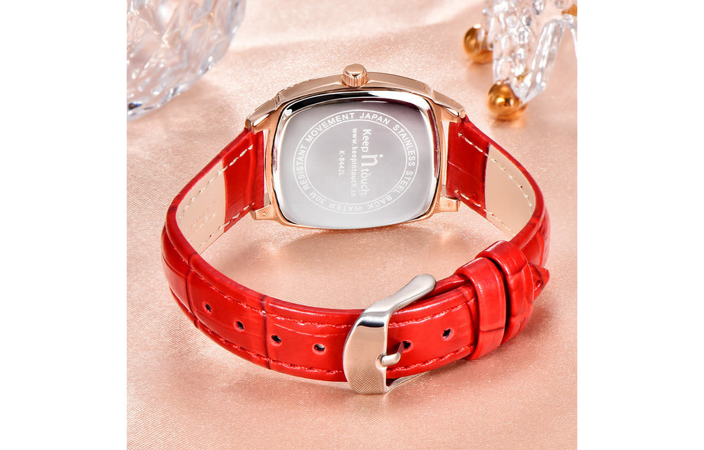 Reloj Keep-In-Touch 210000012518