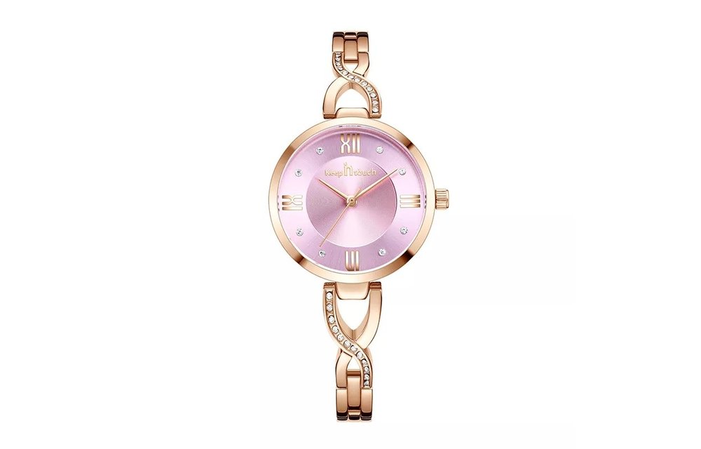 Reloj Keep-In-Touch 210000012514