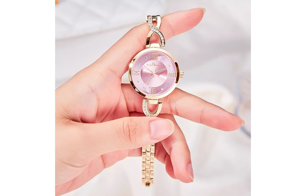 Reloj Keep-In-Touch 210000012514