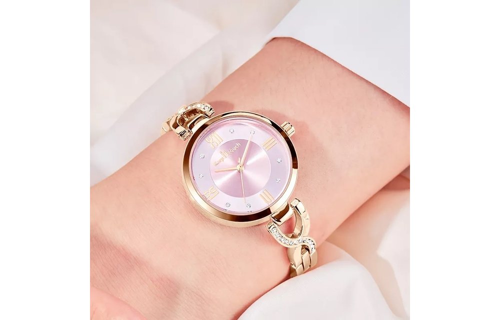 Reloj Keep-In-Touch 210000012514