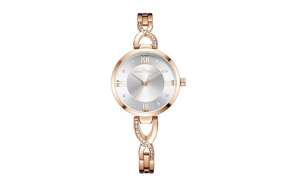 Reloj Keep-In-Touch 210000012512