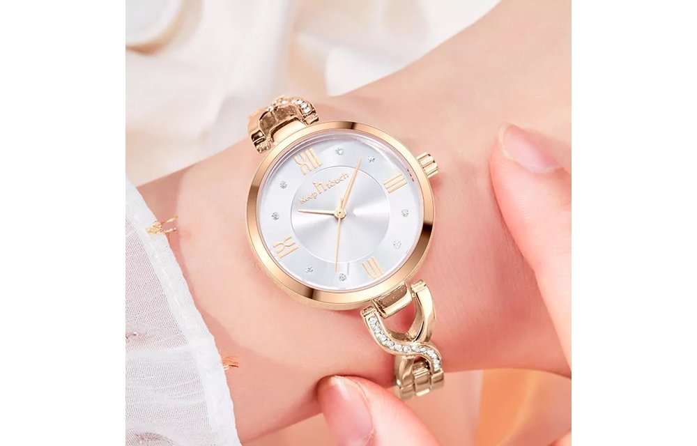 Reloj Keep-In-Touch 210000012512