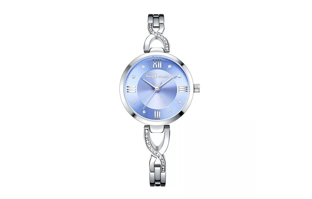 Reloj Keep-In-Touch 210000012510